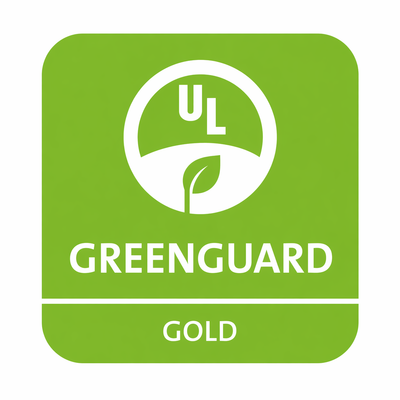 GREENGUARD GOLD