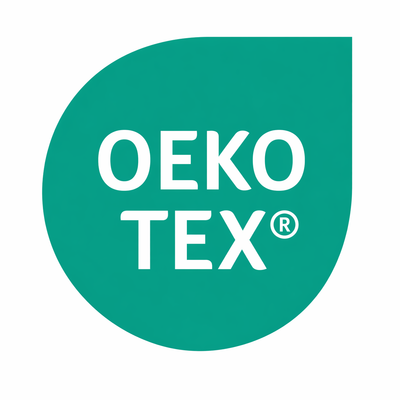 OEKO-TEX