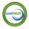 Certification icon