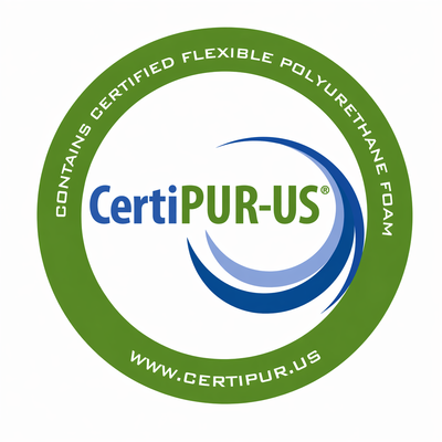 CERTIPUR-US