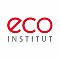 Eco-Friendly