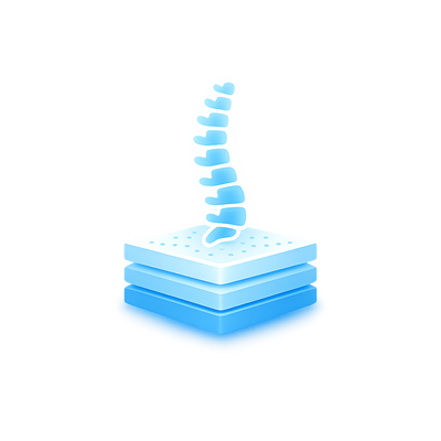 Core Support