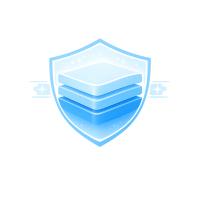 Certifications