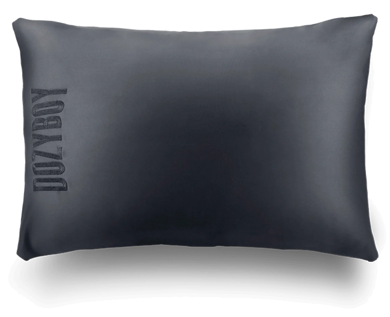 Dreamy Deluxe Euro Top Quilted 14"