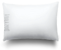 Luxe Deluxe Hybrid 14"