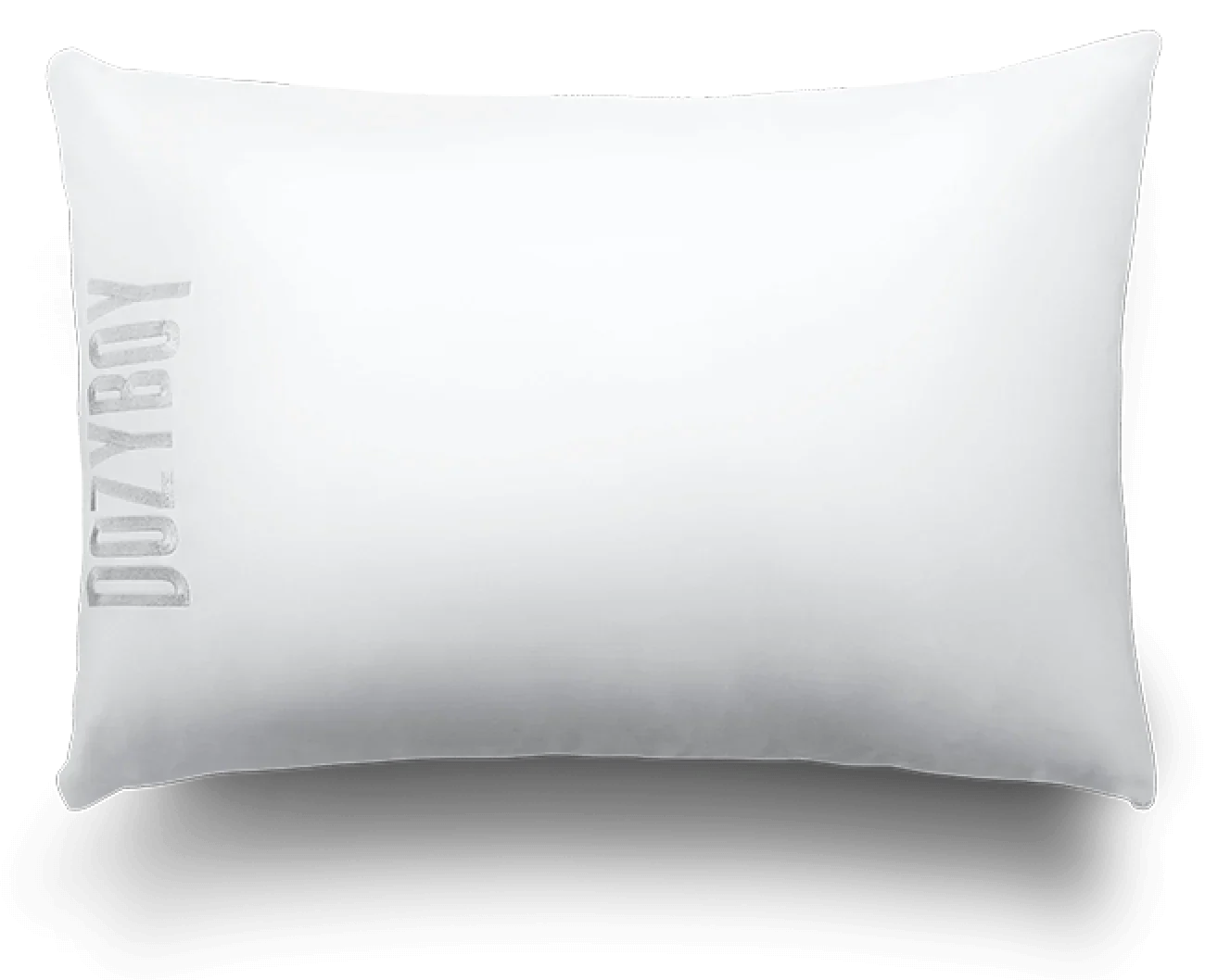 Dreamy Deluxe Euro Top Quilted 14"